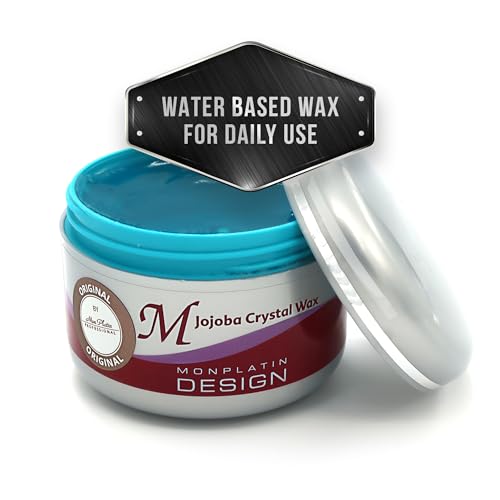 Water Base 8.45 Fl Oz