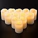 Enpornk Large Set of 12 (D:3