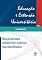 Livro EDUCAÇÃO LIBERTADORA EM PAULO FREIRE E AS DIRETRIZES EDUCACIONAIS METODISTAS (Coleção Educação e Extensão Universitária))