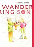 Wandering Son, Vol. 3 by Shimura Takako, Matt Thorn