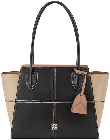 Amazon.com: Nine West Sullivin Carryall : Clothing, Shoes & Jewelry