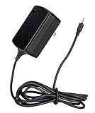 Wall / Travel Charger (OEM) SPN5633A for Motorola Xoom