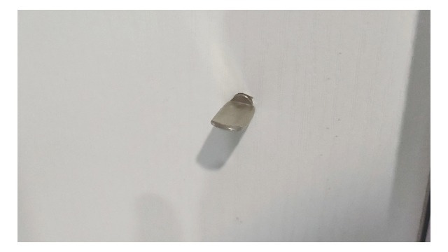 Cabinet Shelves Sagging Under Tool Weight? 5 Fixes Before You Replace Them 16 Thumbnail 16