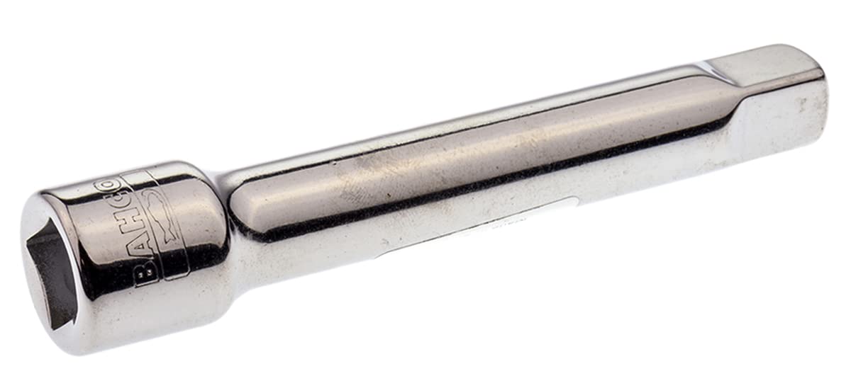 Extension 1/2 125MM