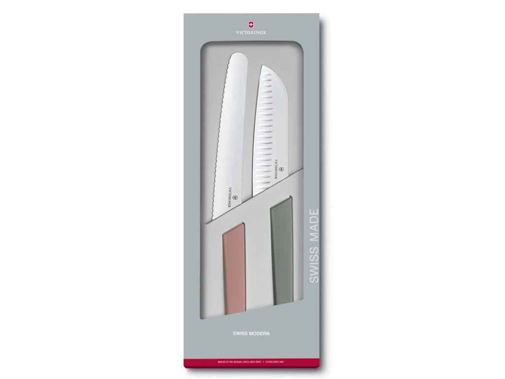 Küchenmesser product 1