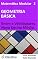 Livro Matemática Modular 2 - Geometria Básica: Enem, Vestibulares e Novo Ensino Médio