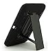 Rugged Heavy Duty 2-in-1 Silicone Armor Hybrid Case for Samsung Galaxy Tab 2 7 Inch P3100