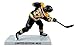 NHL Boston Bruins Patrice Bergeron Player Replica