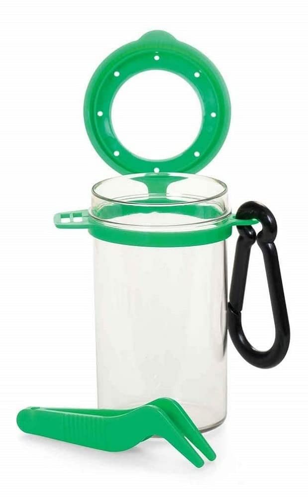 Tobar JUNIOR EXPLORER BUG TUB