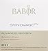 SKINOVAGE PX Advanced Biogen Selection Cream for Face 1 11/16 oz - Best Natural Rejuvenating Cream for Day and Night
