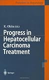 Progress in Hepatocellular Carcinoma Treatment, , 4431702571