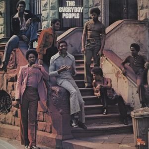 Everyday People - Sweet Emotions - Zortam Music