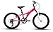 New 2018 Diamondback Tess 20 Complete Youth Bike