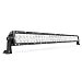 LED Light Bar Nilight 32 Inch 180W Spot Flood Combo LED Driving Lamp Off Road Lights LED Work Light Boat Jeep Lamp,2 Years Warranty primary