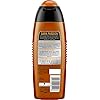 Fa-Men-Dark-Passion-Sensual-Fresh-Shower-Gel-250-ml Fa Men Dark Passion Sensual Fresh Shower Gel 250 ml