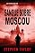 Livro Sangue sobre Moscou (A Série de Thrillers Danny Pearson Livro 6)
