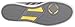 adidas Men's CF Super Daily Sneaker