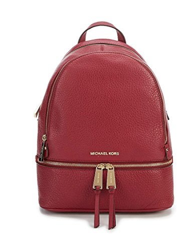 belt bag with lululemon strap Lululemon Everywhere Belt Bag ORIGINAL vs UPDATED Comparison