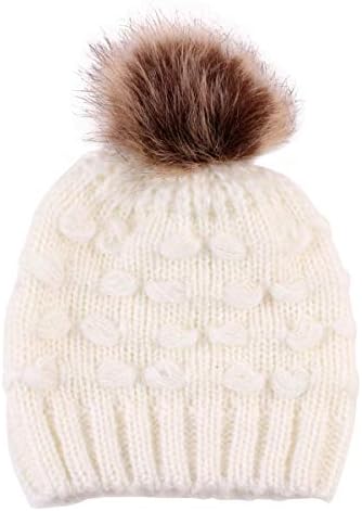 baby pom pom beanie australia