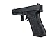 TALON Grips for Glock 17, 22, 24, 31, 34, 35, 37