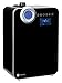 PureGuardian 10L Output per Day Ultrasonic Warm and Cool Mist Humidifier, Large Room, Home, Office, Easy Quiet Operation, Digital Display, Auto Humidistat, Timer, Auto Shut-Off, Pure Guardian H7560B