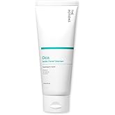 The Potions Cica Acne Gentle Facial Cleanser | For Acne prone skin, sensitive skin | pH Balance, Soothing, Skin Barrier | 3.7 fl. oz, 110 ml | Korean Skincare