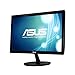 ASUS VS207D-P 19.5
