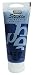 Studio Acrylics 100-Milliliter Acrylic Paint, Iridescent Blue Black