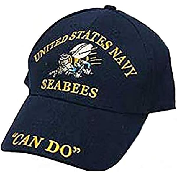 Cappello Da Infermiere Della Marina. Cappello Per Il 250 - Foto 3