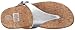 FitFlop Women's The Skinny Flip Flop