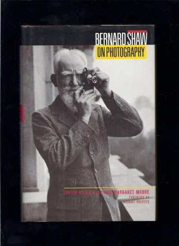 Henri Cartier-Bresson: The Man, The Image & The World: Clair, Jean