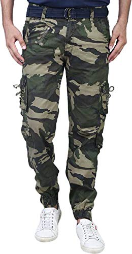 amazon army pants