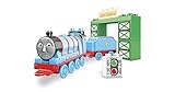 Mega Bloks Thomas & Friends Gordon Buildable Tender