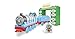 Mega Bloks Thomas & Friends Gordon Buildable Tender
