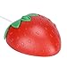 Computer Accessories Mouse!!! Fenebort Strawberry Optical USB LED Wired Game Mouse Mice for PC Laptop Computerthumb 1