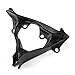 XMT-MOTO Upper Fairing Stay Headlight Bracket For SUZUKI GSXR 600/GSX-R750 2008 2009 2010