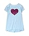 Gymboree Girls' Little Graphic Tunic