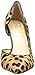 Jessica Simpson Women's Claudete2 D'Orsay Pump