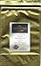 Valrhona Chocolate Araguani Feves (discs) 72% Pure Venezuelan Dark Chocolate - 2lbs