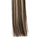 Tape in Hair Extensions 16