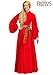 Buttercup Costume Princess Bride Women’s Princess Bride Medium