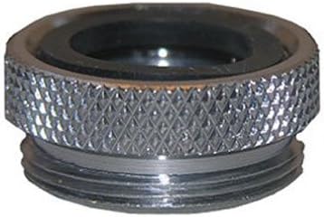 Lasco 09 1641nl No Lead Female To Male Faucet Adapter Faucet