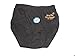 New Day Baby Boys' Cotton Brief Pack Of 10