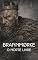Livro Brannmørke: O Norte Livre - Livro 3