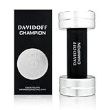 Champion Cologne by Davidoff for men Colognes