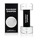 Champion Cologne by Davidoff for men Colognes