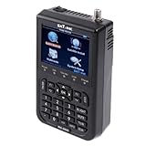 BestSelect Professional Skybox Digital Satellite