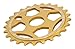 BMX Sprocket - Eastern Bikes Phorcys 25T, 6061 Alloy