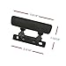 KOBWA 924-810 Center Console Armrest Latch Lid Replacement for Chevy GMC Silverado Sierra Tahoe Yukon