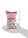 Wilton 1006-9047 Baby Feet Favor Candy, 12-Ounce